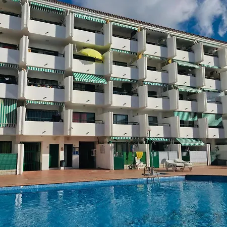 Surycan Sonnenland